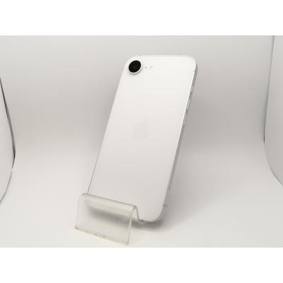 iphone16e 本体（SIM情報：SIMフリー）のおすすめ人気商品一覧 通販