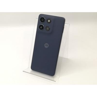 moto g66j 5g（アンドロイドスマートフォン）｜スマホ | スマホ