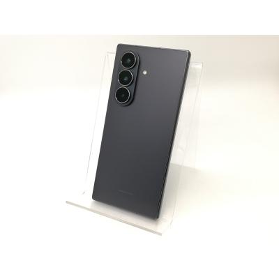 galaxy fold7（アンドロイドスマートフォン）｜スマホ | スマホ