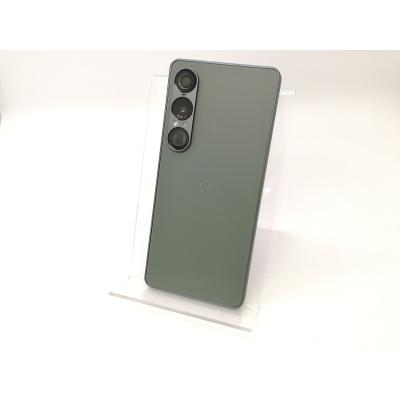 xperia 1 vii（スマホ） | スマホ、タブレット、パソコン のおすすめ