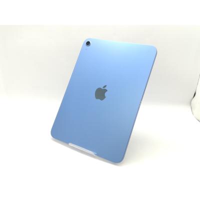 ipad a16の商品一覧 通販 - Yahoo!ショッピング