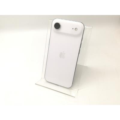 iPhone Air iPhone本体｜スマホ｜スマホ、タブレット、パソコン