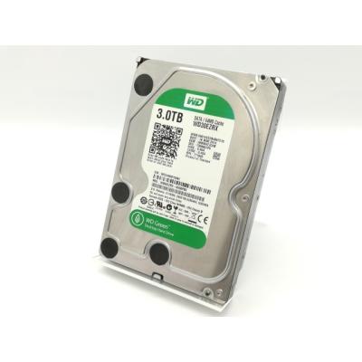 wd30ezrxのおすすめ人気商品一覧 通販 - Yahoo!ショッピング