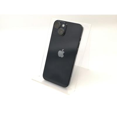 iPhone 14 iPhone本体（内蔵ストレージ容量：256GB）｜スマホ｜スマホ