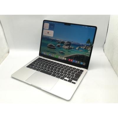 macbook air m3 24gbのおすすめ人気商品一覧 通販 - Yahoo!ショッピング