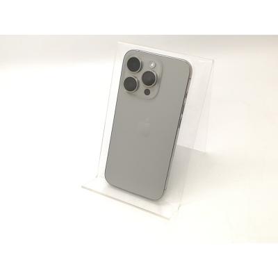 iphone15pro（Apple／iPhone本体）｜スマホ | スマホ、タブレット