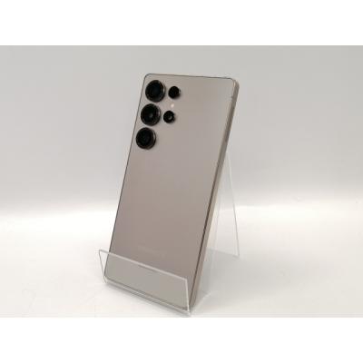 galaxy s25 ultra（アンドロイドスマートフォン）｜スマホ | スマホ