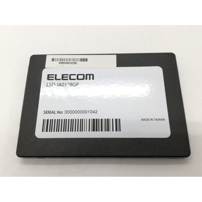 ssd 128gb（内蔵型SSD）｜PCパーツ | スマホ、タブレット、パソコン の