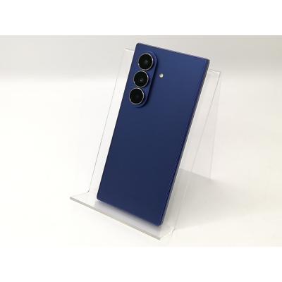 galaxy z fold7のおすすめ人気商品一覧 通販 - Yahoo!ショッピング