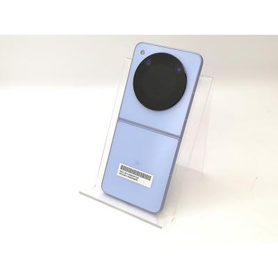 libero flip（アンドロイドスマートフォン）｜スマホ | スマホ