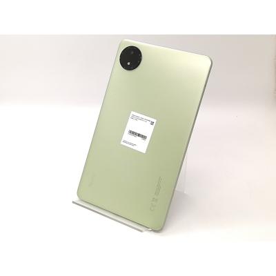 redmi pad se 8.7のおすすめ人気商品一覧 通販 - Yahoo!ショッピング