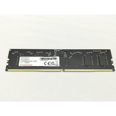 ddr5 8gb（メモリー）｜PCパーツ | スマホ、タブレット、パソコン の