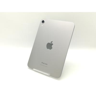 ipad mini a17 pro（内蔵ストレージ容量：256GB）のおすすめ人気商品