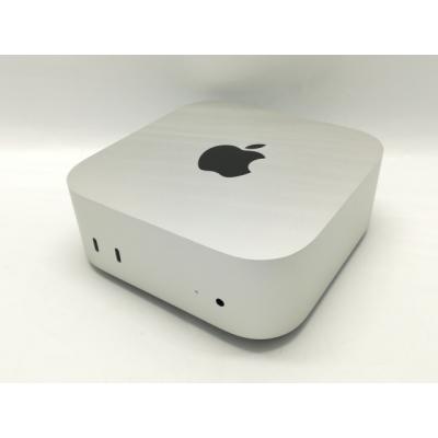 mac mini m4のおすすめ人気商品一覧 通販 - Yahoo!ショッピング