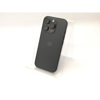 iphone 16 pro 256gb（iPhone本体）｜スマホ | スマホ、タブレット