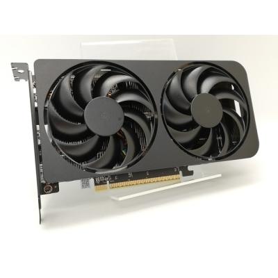 radeon 9060 xt 16gb（グラフィックボード、ビデオカード）｜PCパーツ