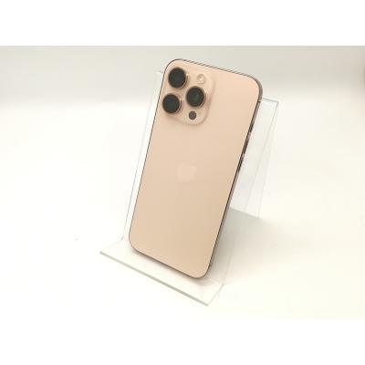 【中古】Apple iPhone 16 512GB 本体 付属品 ケース付き iphone16（Apple／iPhone本体）（内蔵ストレージ容量：512GB）｜スマホ