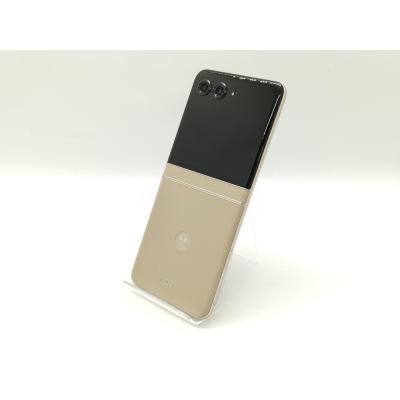 motorola razr 50s（スマホ） | スマホ、タブレット、パソコン の