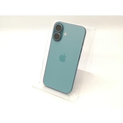 iphone16 256（SIM情報：SIMフリー）のおすすめ人気商品一覧 通販