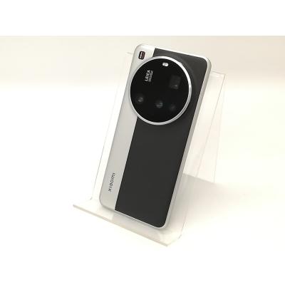 xiaomi 15 ultra（Xiaomi／スマホ） | スマホ、タブレット、パソコン