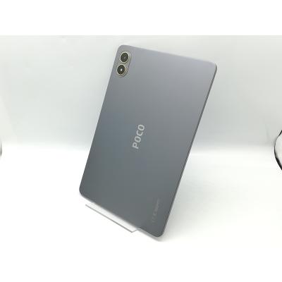 poco pad m1（タブレットPC本体） | スマホ、タブレット、パソコン の