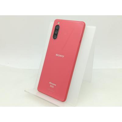 xperia 10 iii(スマホ)の商品一覧 | スマホ、タブレット xperia 10 iii(スマホ)の商品一覧 | スマホ、タブレット