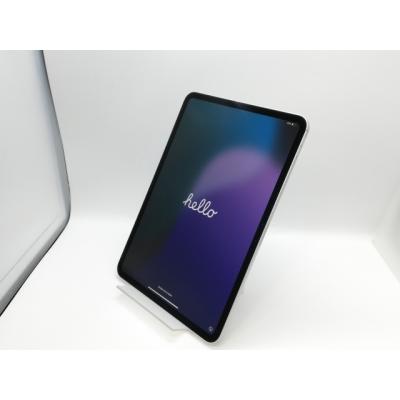 ipad pro 11インチ 第1世代(ネットワーク:WiーFiモデル)の ipad pro 11インチ 第1世代(ネットワーク:WiーFiモデル)の