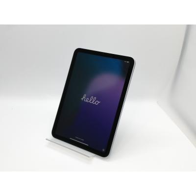 ipad 中古 128gbの商品一覧 通販 - Yahoo!ショッピング ipad 中古 128gbの商品一覧 通販 - Yahoo!ショッピング