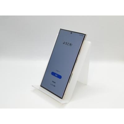 galaxy s23 中古のランキングTOP100 - 人気売れ筋ランキング galaxy s23 中古のランキングTOP100 - 人気売れ筋ランキング