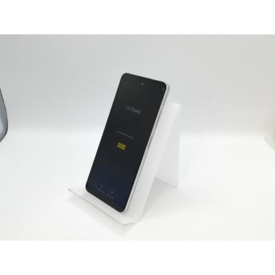 motorola moto g52jの商品一覧 通販 - Yahoo!ショッピング motorola moto g52jの商品一覧 通販 - Yahoo!ショッピング