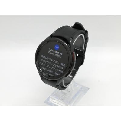galaxy watch6 classic 47mm(SAMSUNG)の商品一覧 通販 - Yahoo galaxy watch6 classic 47mm(SAMSUNG)の商品一覧 通販 - Yahoo