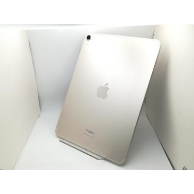 ipad air 256gb 第5世代の商品一覧 通販 - Yahoo!ショッピング ipad air 256gb 第5世代の商品一覧 通販 - Yahoo!ショッピング