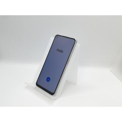 oppo reno9 a ムーンホワイト simフリーの商品一覧 通販 - Yahoo oppo reno9 a ムーンホワイト simフリーの商品一覧 通販 - Yahoo