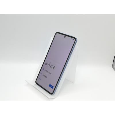 libero flip(色:ブルー系)の商品一覧 通販 - Yahoo!ショッピング libero flip(色:ブルー系)の商品一覧 通販 - Yahoo!ショッピング