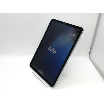 ipad air4 256gbの商品一覧 通販 - Yahoo!ショッピング ipad air4 256gbの商品一覧 通販 - Yahoo!ショッピング