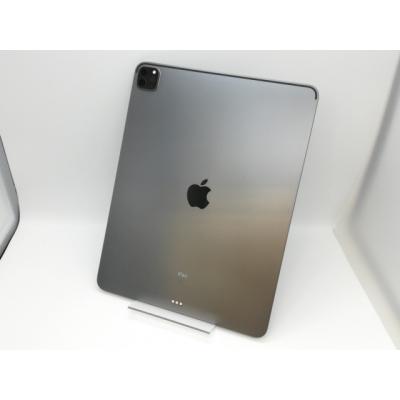 ipad 第9世代 256(タブレットPC本体)の商品一覧 | スマホ ipad 第9世代 256(タブレットPC本体)の商品一覧 | スマホ