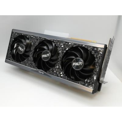 geforce rtx 4080（グラフィックボード、ビデオカード）｜PCパーツ