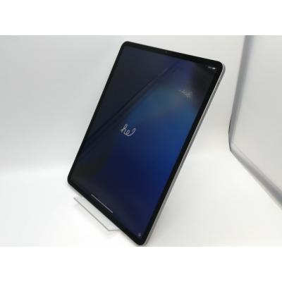 ipad pro 12.9 第3世代（タブレットPC本体） | スマホ