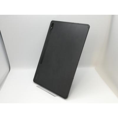 中古・Galaxy Tab A8 8インチ ブラック 中古・Galaxy Tab A8 8インチ