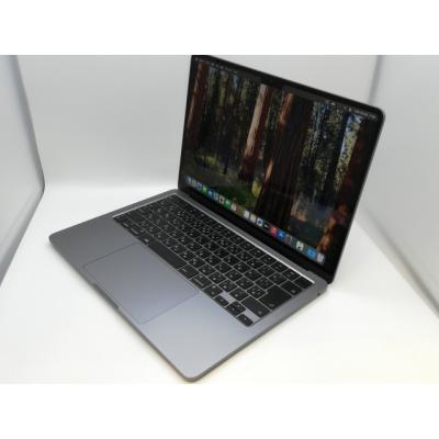 MacBook Air M2 24GB/2TB スペースグレイ 元箱付き MacBook Air M2 24GB/2TB スペースグレイ 元箱付き Amazon.co.jp