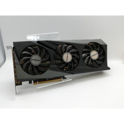 GeForceRTX3060ti 中古品 ZOTAC 〔中古〕GeForce RTX 3060Ti Blower(中古1ヶ月保証