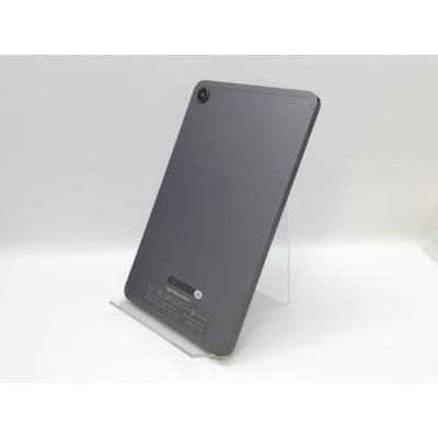 iplay50 mini pro（タブレットPC本体） | スマホ、タブレット