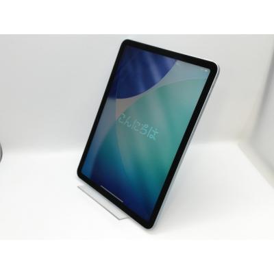 ipad air m3 11インチ 256（iPad）｜タブレットPC | スマホ