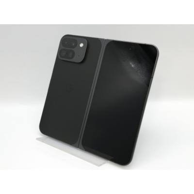Google Pixel 9 Pro Fold 512GB 黒 SIMフリー Amazon.com: Google Pixel 9 Pro Fold - Unlocked Android Smartphone