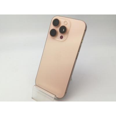 iphone16 proのおすすめ人気商品一覧 通販 - Yahoo!ショッピング