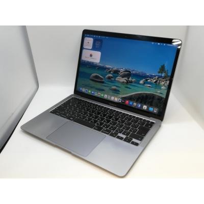 m1 macbook airのおすすめ人気商品一覧 通販 - Yahoo!ショッピング