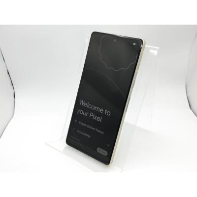 google pixel 5 中古（スマホ） | スマホ、タブレット、パソコン の