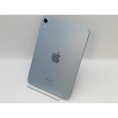 ipad mini a17 pro（ネットワーク：SIMフリー）のおすすめ人気商品一覧
