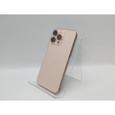 iphone 16 pro max（iPhone本体）｜スマホ | スマホ、タブレット