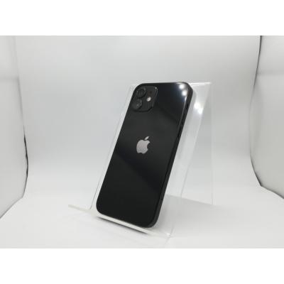 iphone12 バッテリー90のおすすめ人気商品一覧 通販 - Yahoo!ショッピング